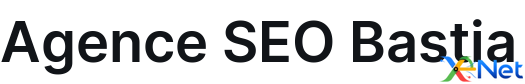 Agence SEO Bastia
